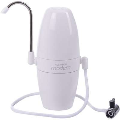 AQUAPHOR MODERN FVFP_045 – Sleviste.cz