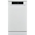 Philco PD 1046 D TOW – Hledejceny.cz