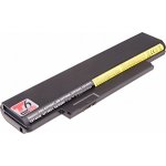 T6 POWER NBIB0099 5200 mAh baterie - neoriginální – Hledejceny.cz