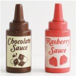 Le Toy Van set se zmrzlinou Carlos – Sleviste.cz