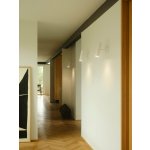 Nordlux 61681001 – Sleviste.cz