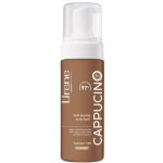 Lirene Perfect Tan samoopalovací pěna pro světlou pokožku 150 ml – Hledejceny.cz