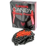 Candy Posing Pouch Love – Zboží Dáma