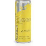 Red Bull The Summer Edition Sudachi Lime 250 ml – Zboží Dáma