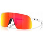 Oakley Sutro Lite S – Sleviste.cz