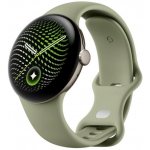 Google Pixel Watch 5 41mm – Zboží Živě