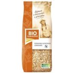 Bioharmonie Pohanka loupaná lámanka 400g – Zboží Dáma