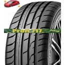 Evergreen EU728 225/40 R18 92W