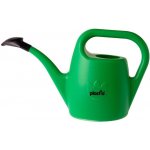Plastia EVA 2 l MIX + kropítko – Zboží Dáma