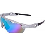 Rock Machine Edge – Sleviste.cz