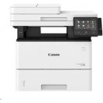 Canon imageRUNNER 1643i II – Sleviste.cz