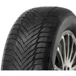 Imperial Snowdragon HP 175/65 R13 80T – Hledejceny.cz