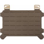 Combat Systems Platforma Sentinel Molle Flap 2.0 Ranger Green – Hledejceny.cz