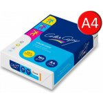 Color copy A3, 160 g/m2, 250 listov – Hledejceny.cz