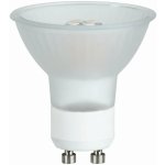 Paulmann LED Maxiflood 3,5W GU10 Softopal 282.86 P 28286 – Zboží Živě