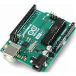 Arduino UNO Rev3 A000066 – Zboží Dáma