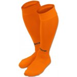 Joma Football Socks Classic II – Zboží Dáma