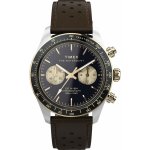Timex TW2Y24100UK – Hledejceny.cz