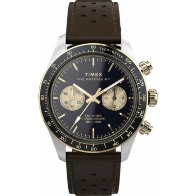 Timex TW2Y24100UK – Hledejceny.cz