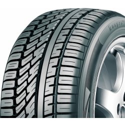 Kormoran RunPro B2 195/65 R15 91H