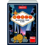 Dino Mince cestovní – Zboží Živě