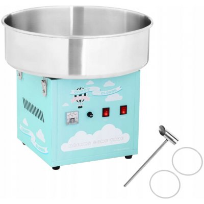Royal Catering RCZK-1200-W – Zboží Dáma