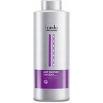 Londa Deep Moisture Conditioner 1000 ml – Zboží Mobilmania