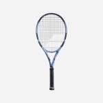 Babolat Pure Drive – Zboží Mobilmania