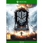 Frostpunk – Zbozi.Blesk.cz