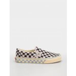 Vans Classic Slip On pale petal pink – Sleviste.cz
