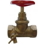 Ventil uzavírací 3/4" 1500 – Zboží Mobilmania