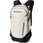 Dakine Heli Pro 20 l – Zbozi.Blesk.cz