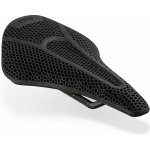 Fizik Vento Argo R1 Adaptive černé – Zbozi.Blesk.cz