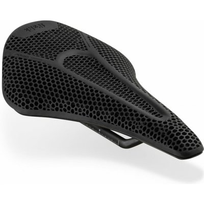 Fizik Vento Argo R1 Adaptive černé – Zbozi.Blesk.cz