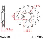 JT Sprockets JTF1345-13RB – Sleviste.cz