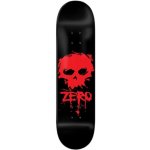 Zero Blood Skull – Zbozi.Blesk.cz
