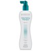 Přípravky pro úpravu vlasů BioSilk Volumizing Therapy Root Lifter 207 ml