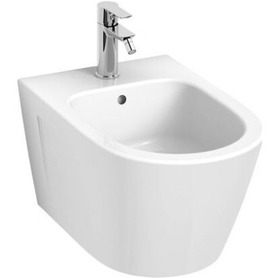 JIKA Cubito Style H8304200003021 – Zboží Mobilmania