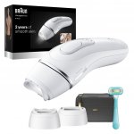 Braun Silk-expert Pro 5 PL5234 IPL – Hledejceny.cz