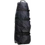 Ogio Alpha Travel Cover Max – Zbozi.Blesk.cz