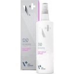 VetExpert Hot Spot Spray 100 ml – Sleviste.cz