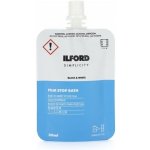 Ilford Simplicity Stop 0,5 l přerušovač s indikátorem – Zboží Živě