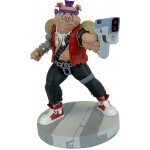 Premium Collectibles Studio Teenage Mutant Ninja Turtles Želvy Ninja Bebop – Zboží Mobilmania