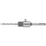Graphite IVK55H331 – Hledejceny.cz