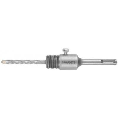 Graphite IVK55H331 – Hledejceny.cz