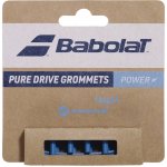 Babolat Pure Drive Grommets x2 – Zboží Dáma
