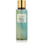 Victoria's Secret Petal Plush Clouds tělový sprej 250 ml – Sleviste.cz