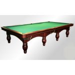 Phoenix pyramida 12ft – Sleviste.cz