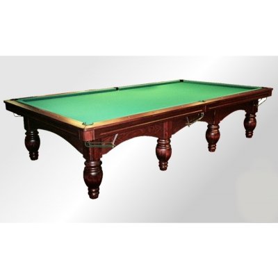 Phoenix pyramida 12ft – Sleviste.cz