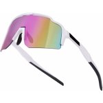 Force STRIVE – Zboží Mobilmania